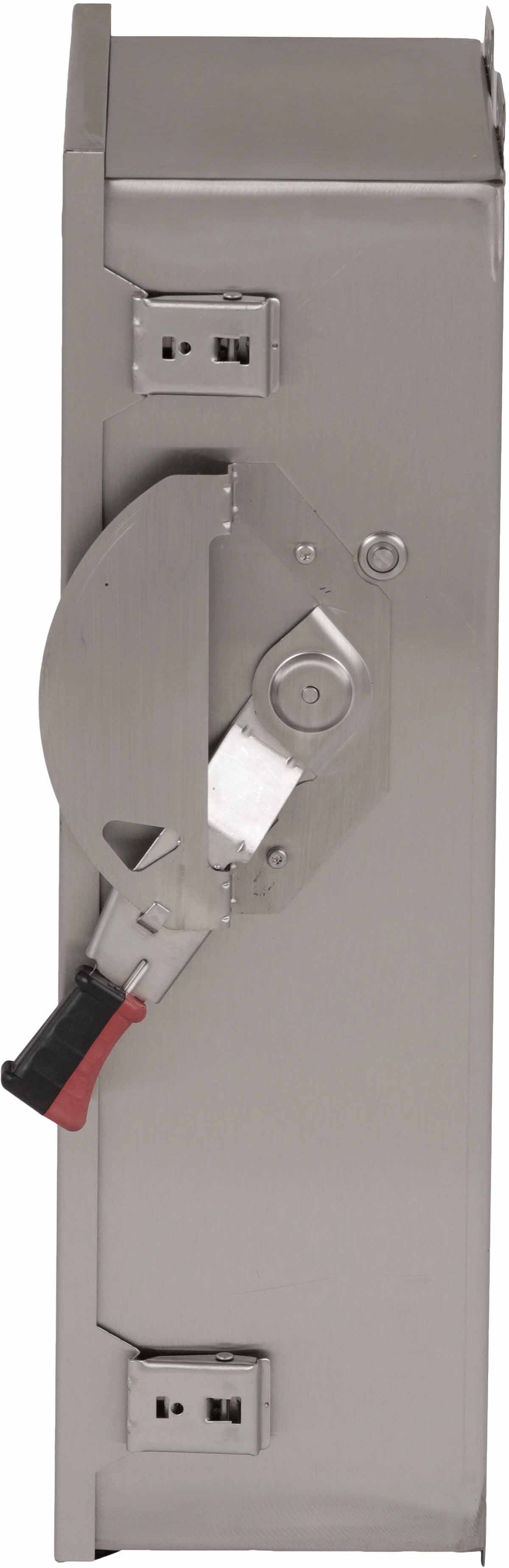 CH364DS - Square D - Disconnect and Safety Switch