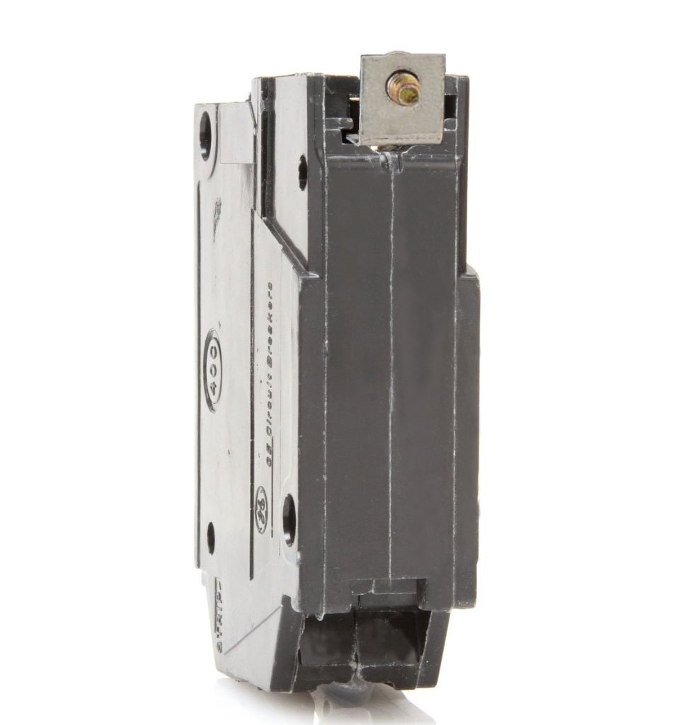 THQB1130 - GE - 30 Amp Circuit Breaker