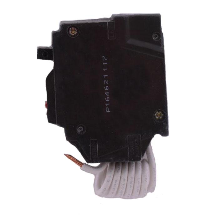 THQL1115GFT - GE - 15 Amp GFCI Circuit Breaker – Canada Breakers
