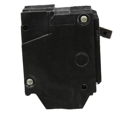 THQL1130 - GE 30 Amp Single Pole Circuit Breaker