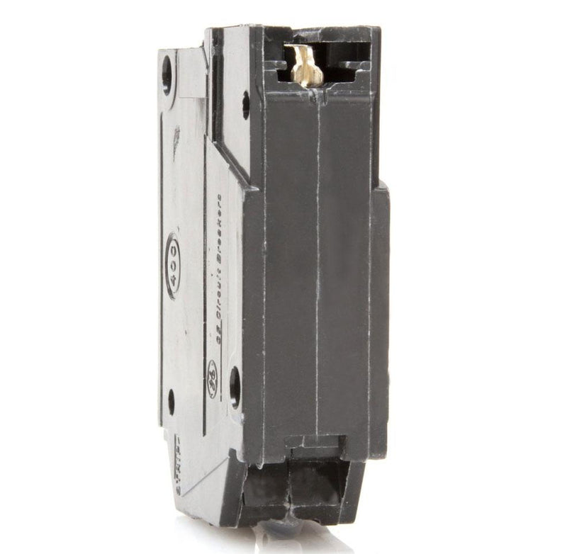 THQL1130 - GE 30 Amp Single Pole Circuit Breaker
