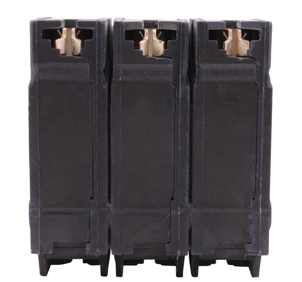 Allstar Performance 30 Amp Circuit Breaker (Part # ALL76212) For Race Car & Automotive Use