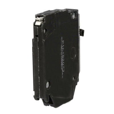 THQP115 - GE 15 Amp Single Pole 1/2" Circuit Breaker