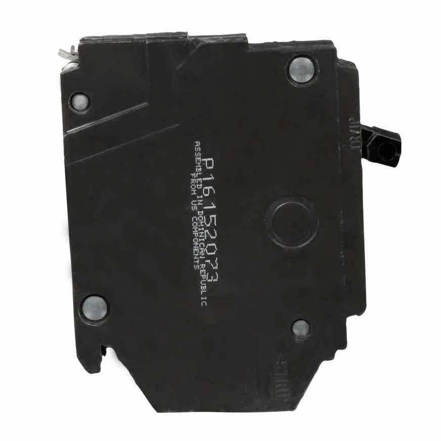 THQP140 - GE - 40 Amp 1/2" Circuit Breaker