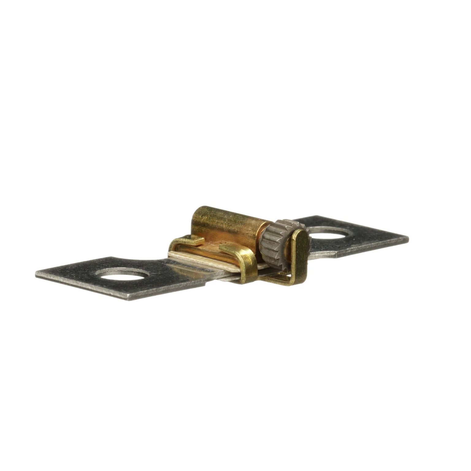 CC112.0 - Square D - Heater Element