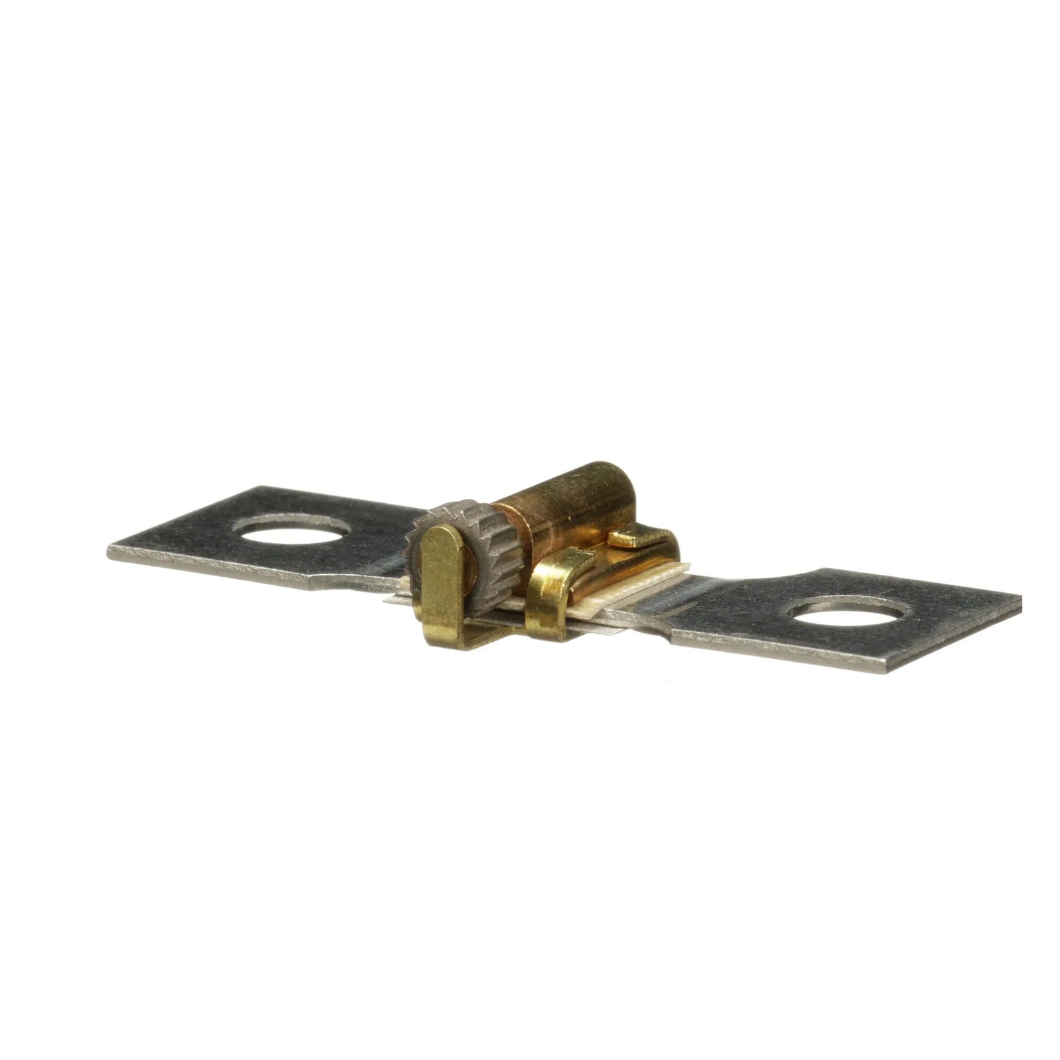 CC112.0 - Square D - Heater Element