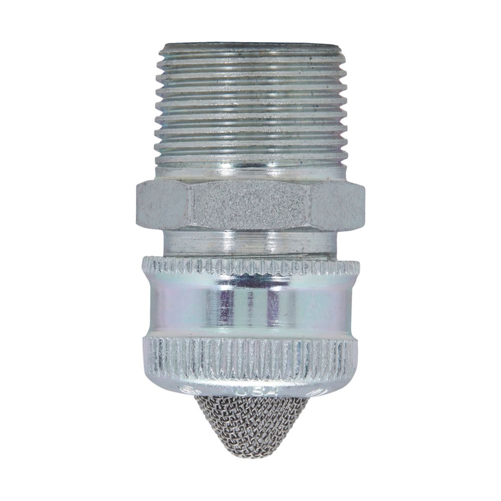 CD1 SA - Crouse-Hinds - CD Drain