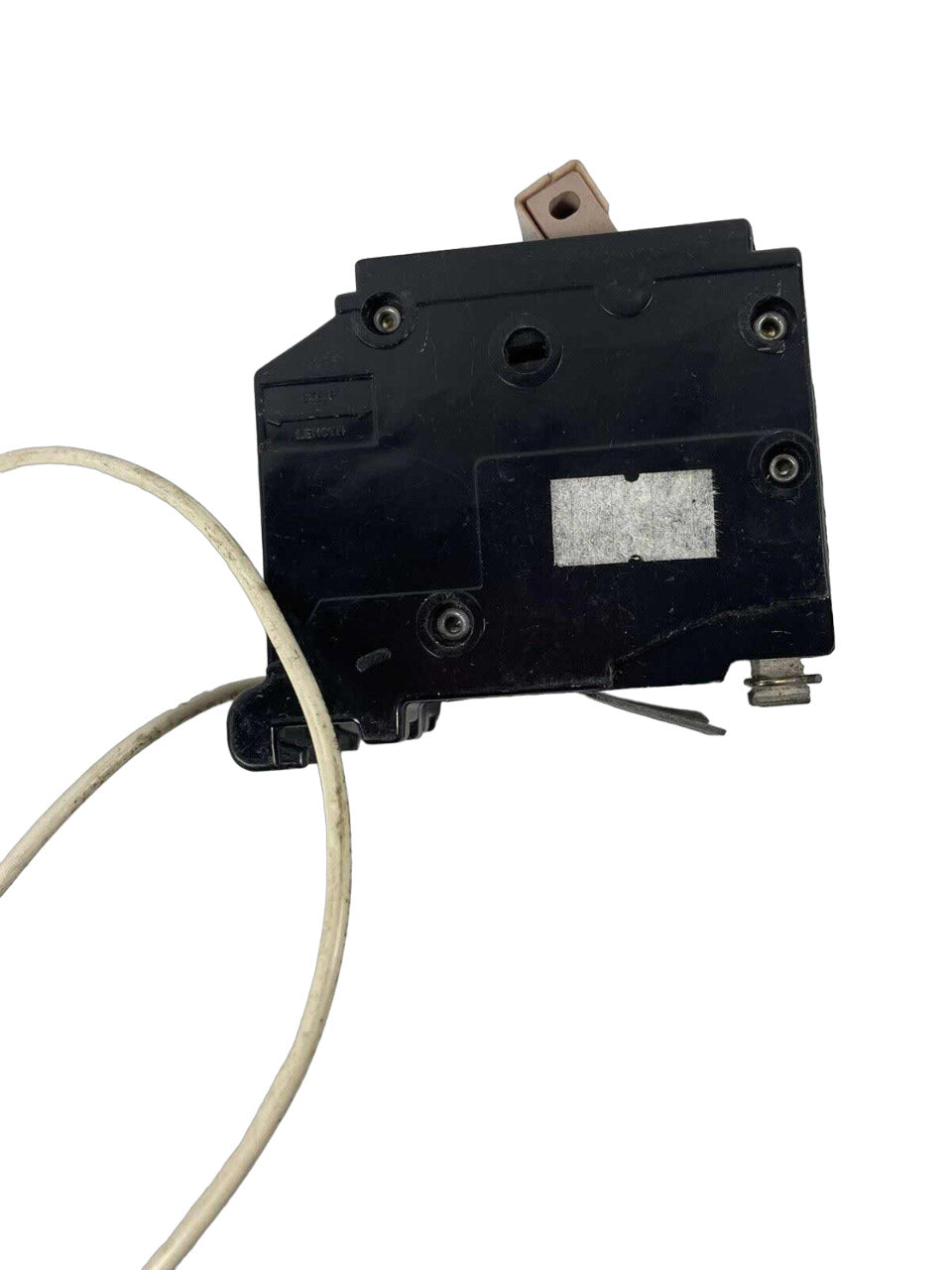 CH220SW - Eaton - Molded Case
 Circuit Breakers