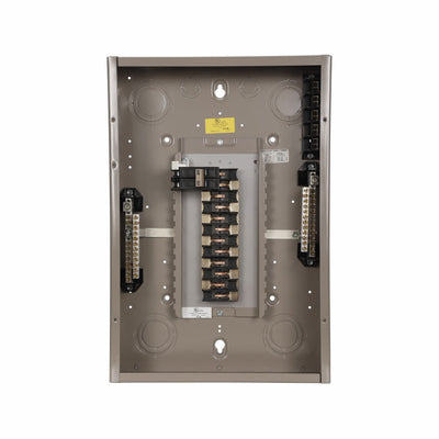 CH22B100CRN - Eaton Cutler-Hammer 100 Amp 120 Volt Circuit Breaker Load Center