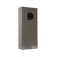 CH324N - Eaton - Disconnect