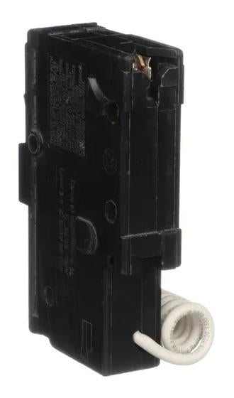 CHOM115EPD - Square D - 15 Amp Molded Case Circuit Breaker