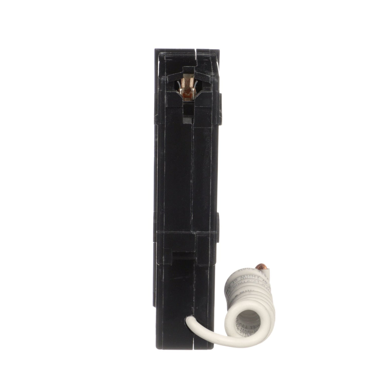 CHOM120EPD - Square D
 - Molded Case Circuit Breaker