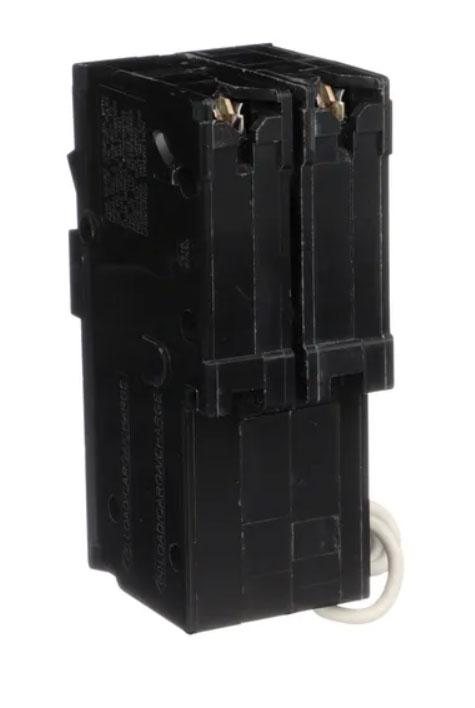CHOM215CAFI - HomeLine 15 Amp Arc Fault Circuit Breaker