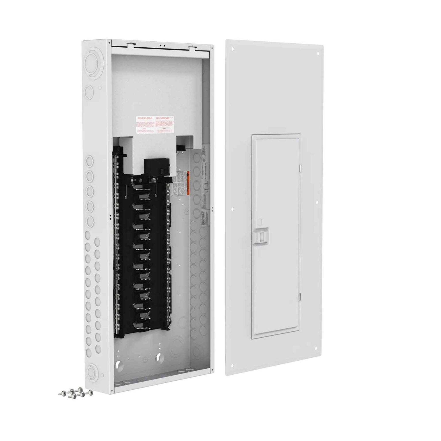 CHOM3060M100GC - Square D - Loadcenter