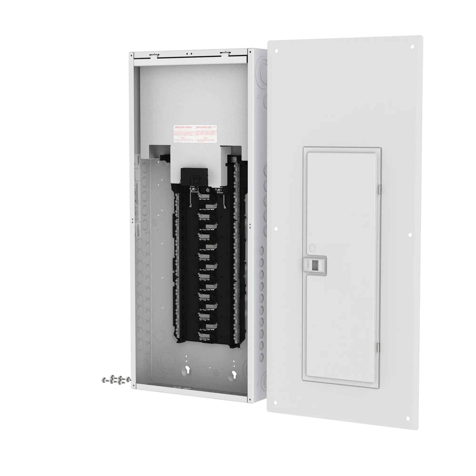 CHOM3060M100GC - Square D - Loadcenter