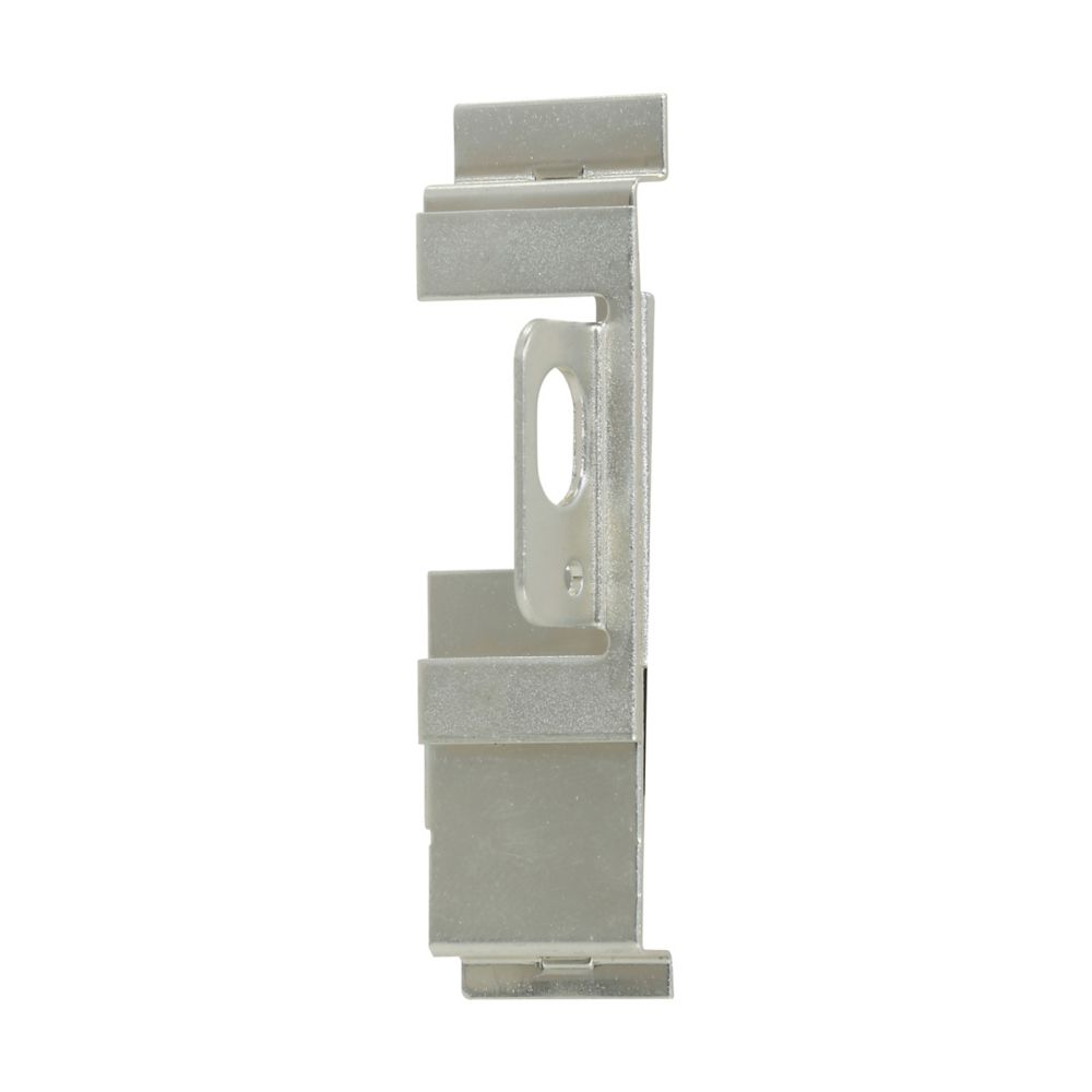Chpl Fastner CHPL - Eaton - Part And Accessory – Canada Breakers