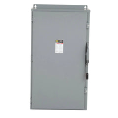 CHU365AWK - Square D - Disconnect and Safety Switch