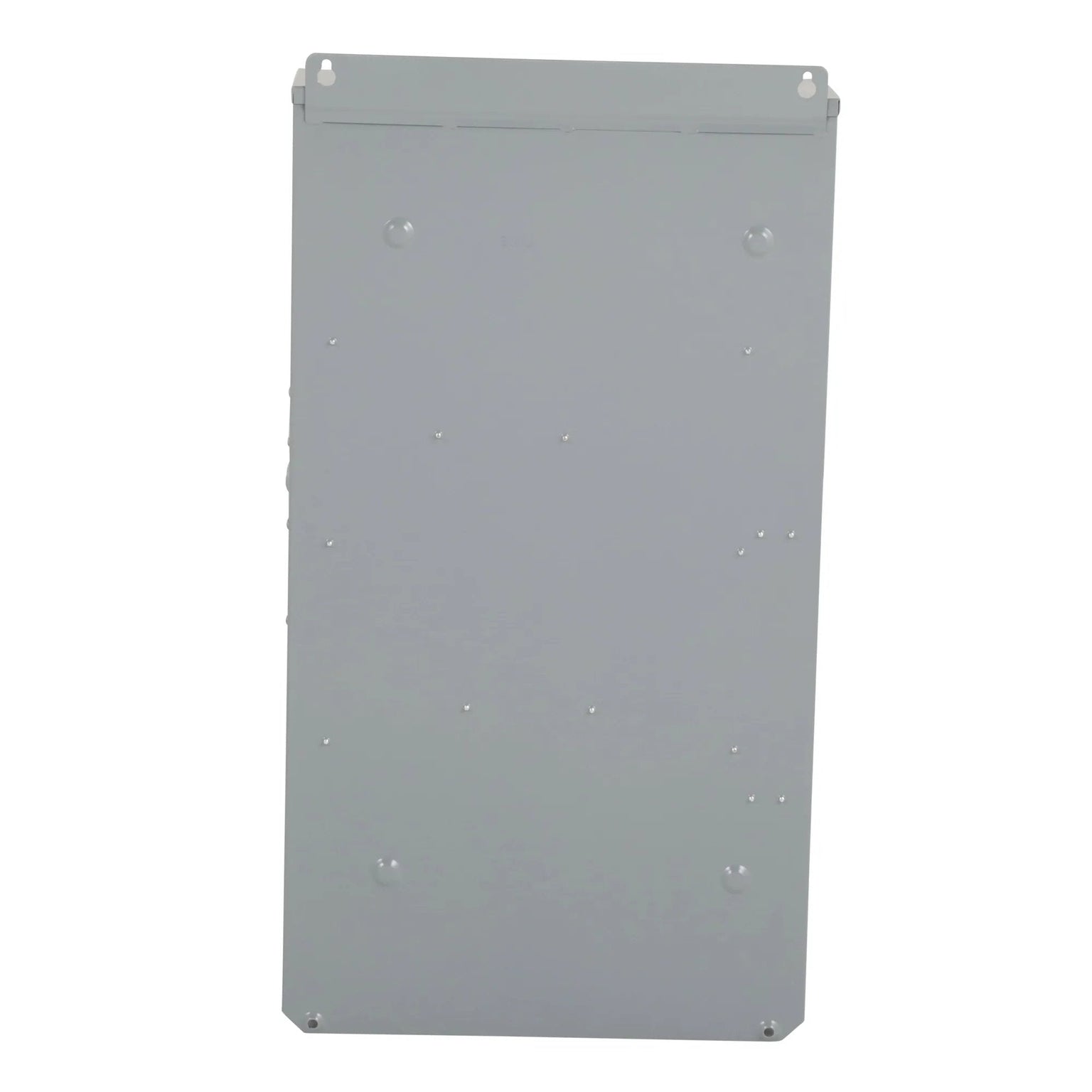 CHU365AWK - Square D - Disconnect and Safety Switch