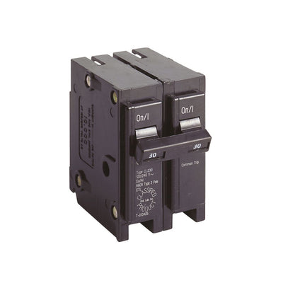 CL230 - Eaton - Circuit Breaker