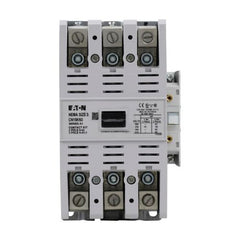 CN15KN3B - Eaton - Contactor