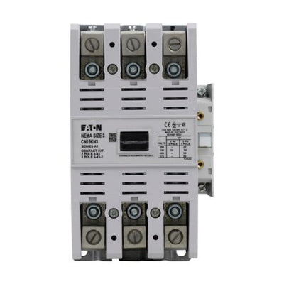 CN15KN3B - Eaton - Contactor