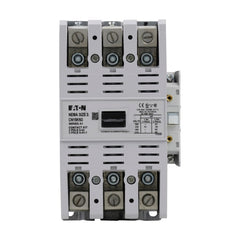 CN15KN3E - Eaton - Contactor