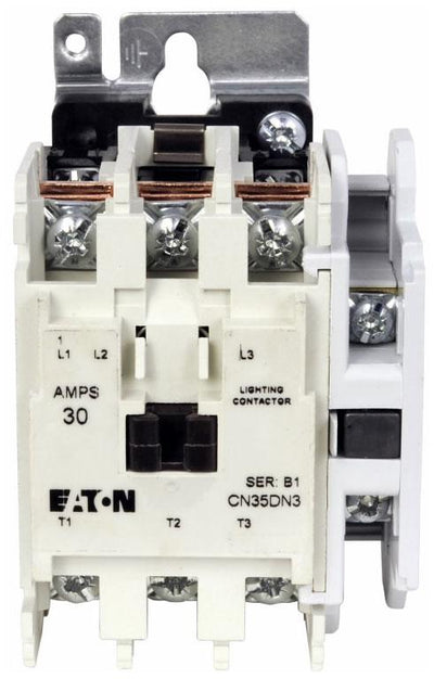 CN35DN3AB - Eaton - Magnetic Contactor