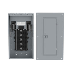 CQO132M100PC - Square D - Loadcenter