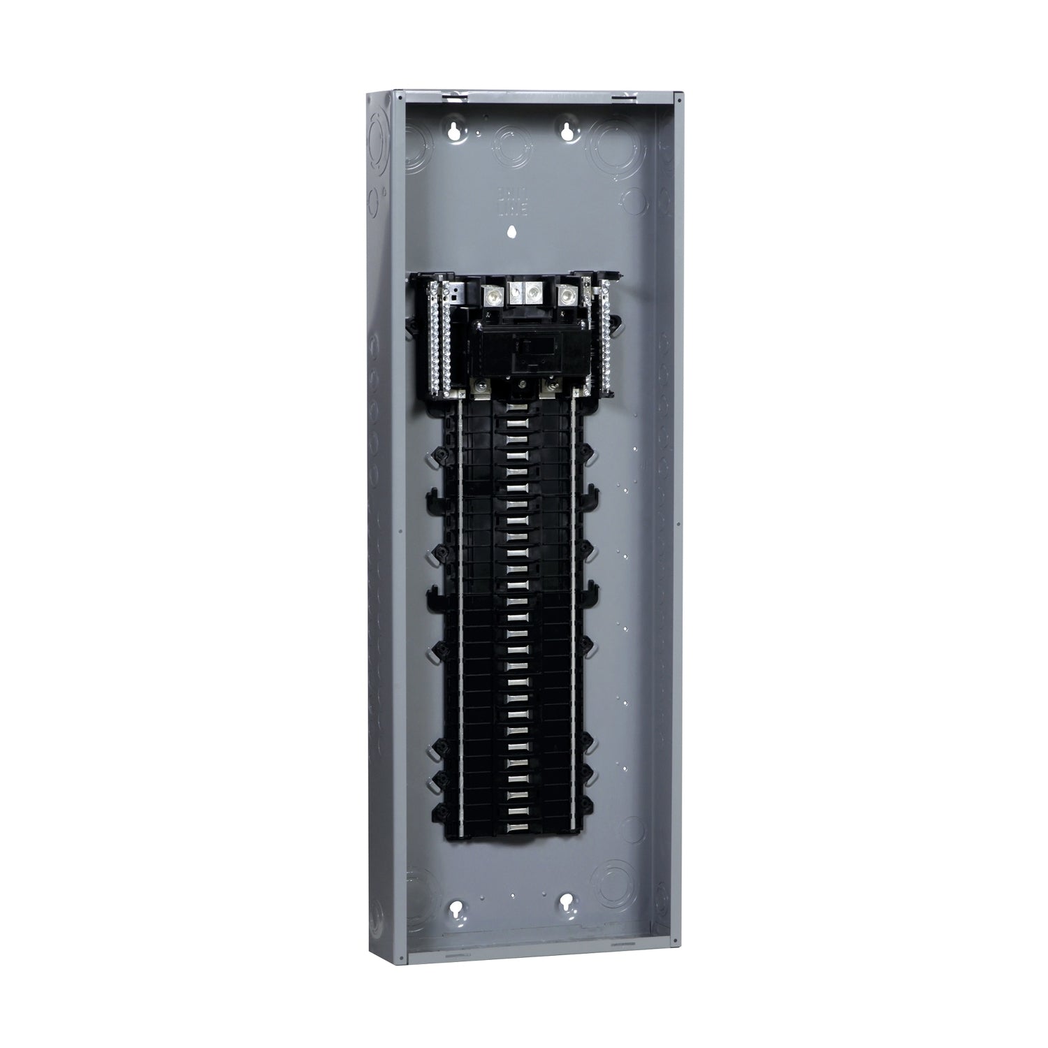 CQO132M200PCD - Square D - 200 Amp Main Breaker Panel