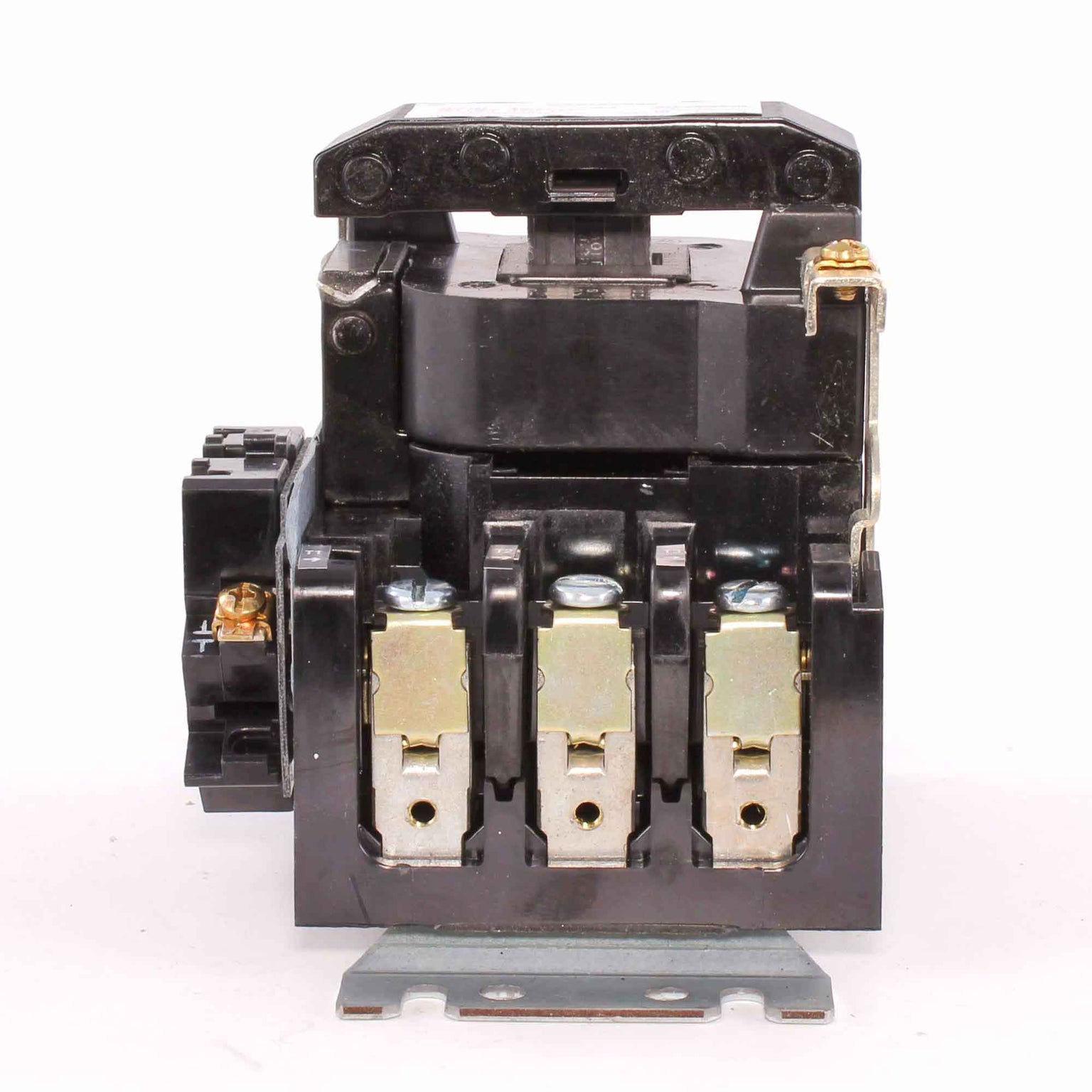 CR305D002 - General Electrics - Contactor