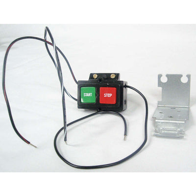 CR305X520B - General Electrics - Motor Control Part And Accessory
