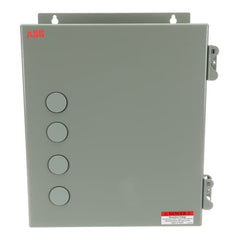 CR460XE1D - General Electrics - Motor Control Part And Accessory
