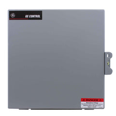 CR460XE2D - General Electrics - Motor Control Part And Accessory
