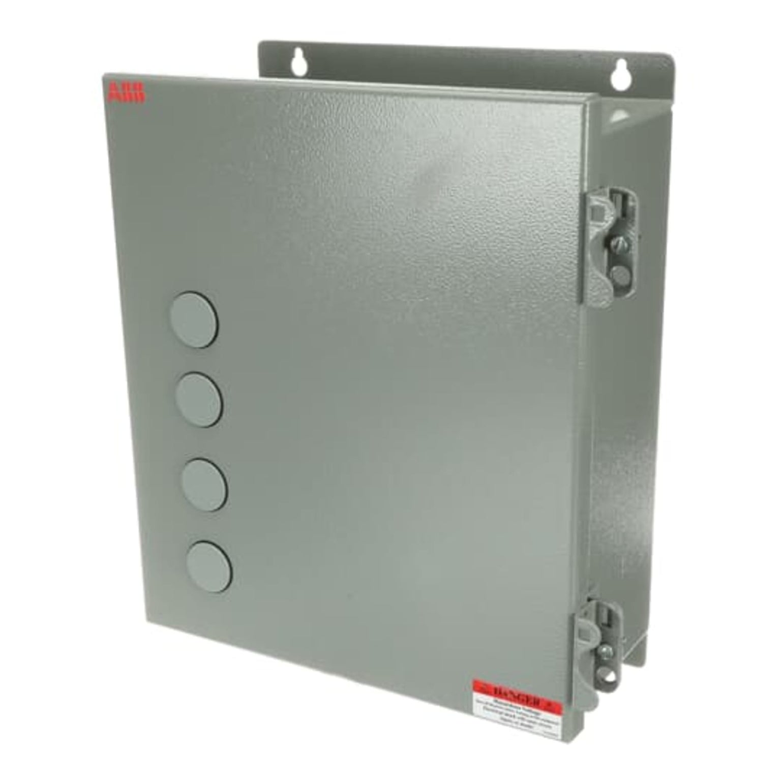 CR460XE2D - General Electrics - Motor Control Part And Accessory