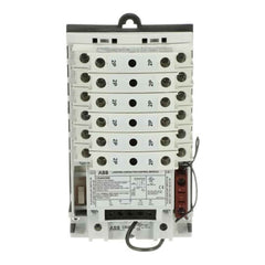 CR460XTB - General Electrics - Contactor
