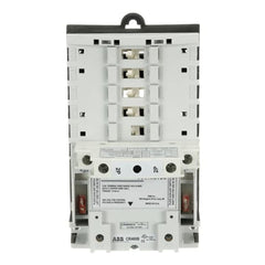 CR463L20ACA - General Electrics - Contactor
