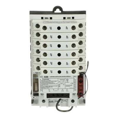 CR463L20ASA - General Electrics - Contactor
