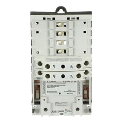 CR463L40ANA - General Electrics - Contactor
