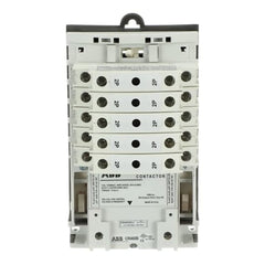 CR463LB0AJA - General Electrics - Contactor
