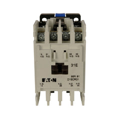 D15CR13AB - Eaton - Relay
