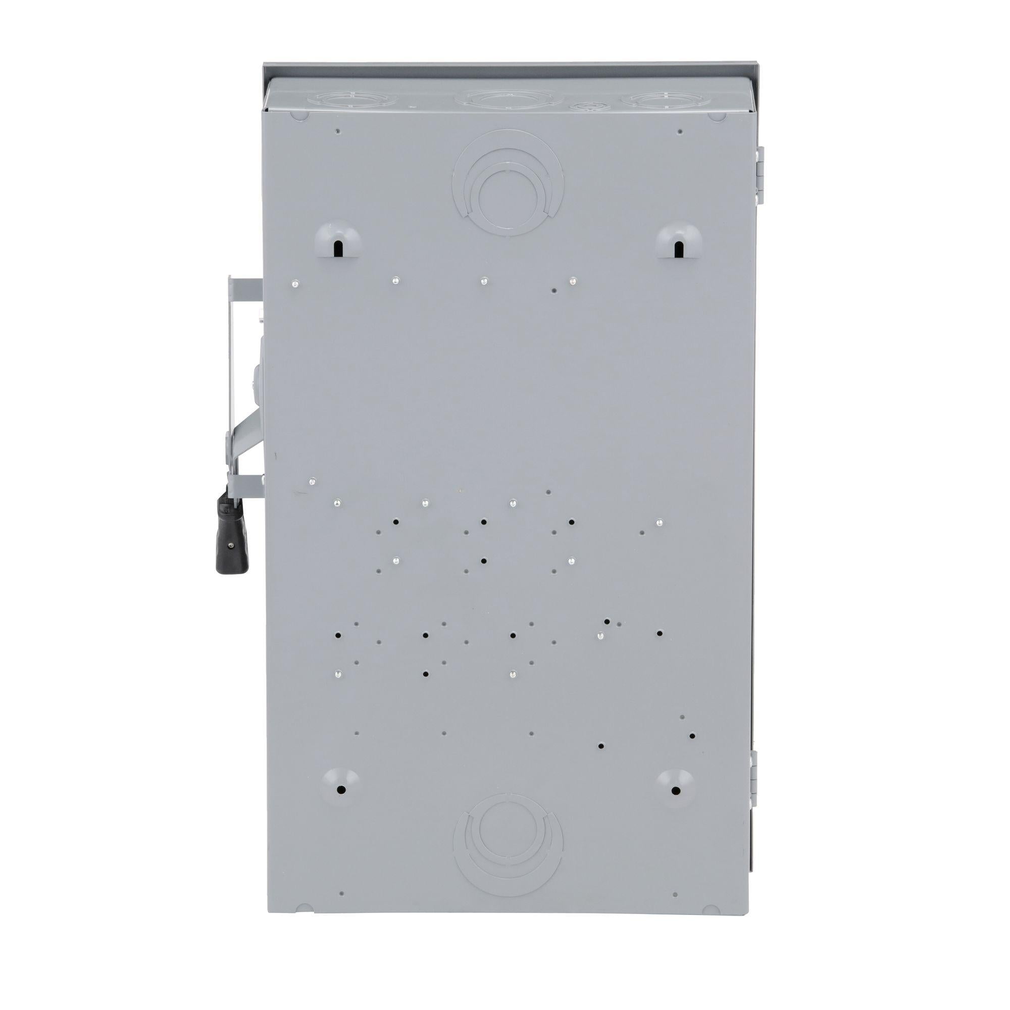 D224NRB - Square D - Disconnect – Canada Breakers
