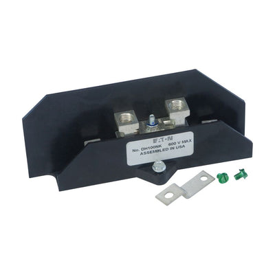 DH100NK - Eaton - Switch Part And Accessory
