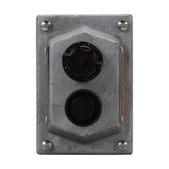 DSD958 J3 SA - Crouse-Hinds - Cover