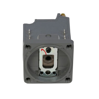 E50SB - Eaton - Limit Switch