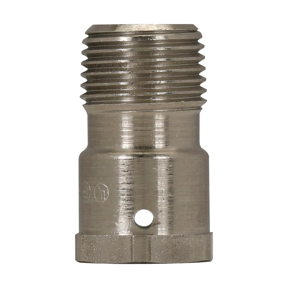 ECD15 - Crouse-Hinds - Conduit Fittings