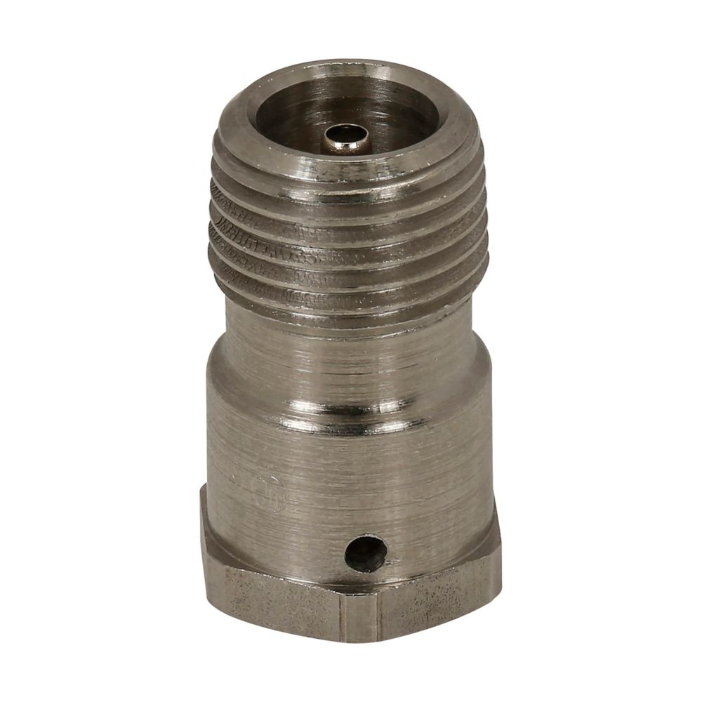 ECD15 CrouseHinds Conduit Fittings Canada Breakers