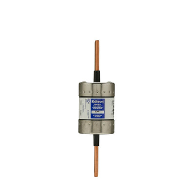 ECNR350 - Bussmann - Low Voltage Fuse