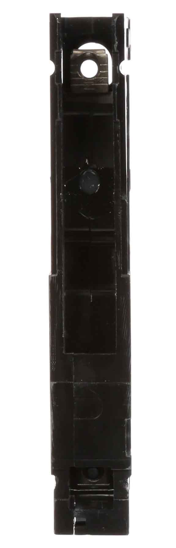 ED21B035 - Siemens - Molded Case Circuit Breaker