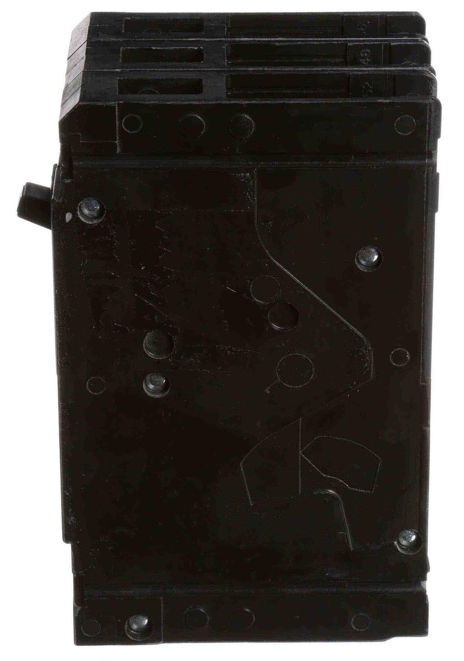 ED23B090L - Siemens - Molded Case Circuit Breaker