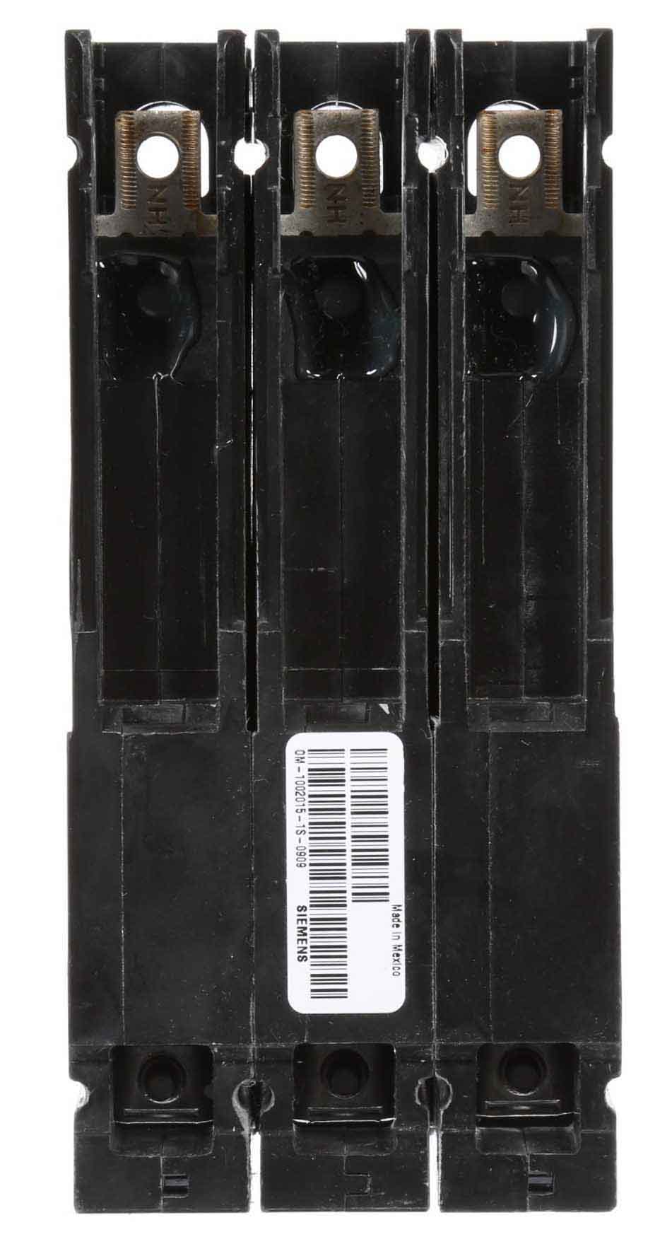 ED23B090 - Siemens - Molded Case Circuit Breaker